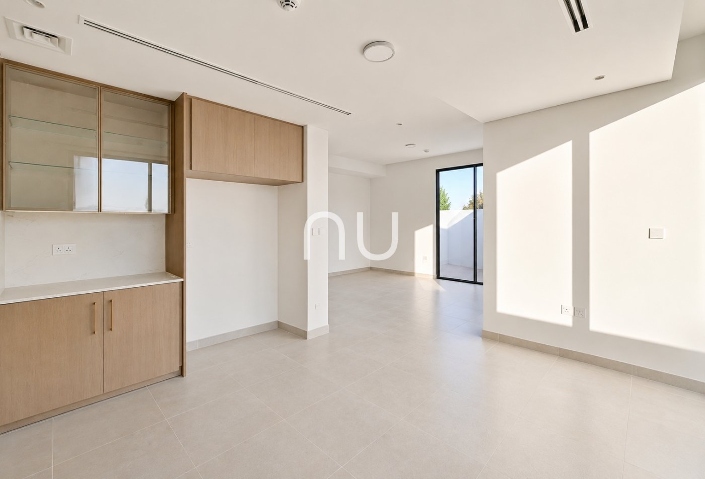 property-image-6a7966a6bbd81