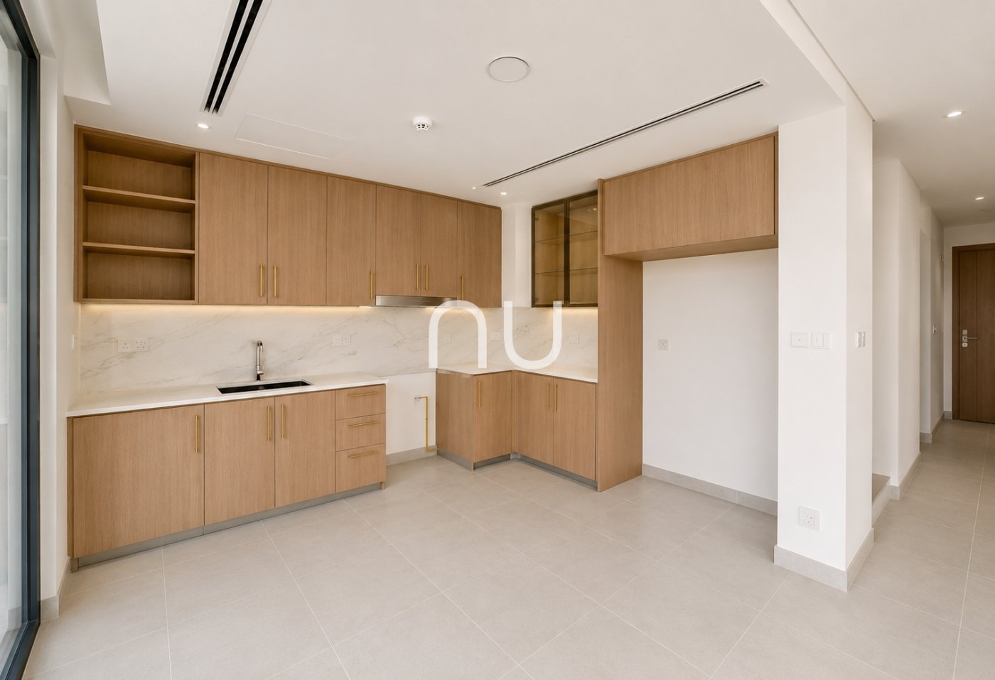 property-image-6a7966a7aed4e