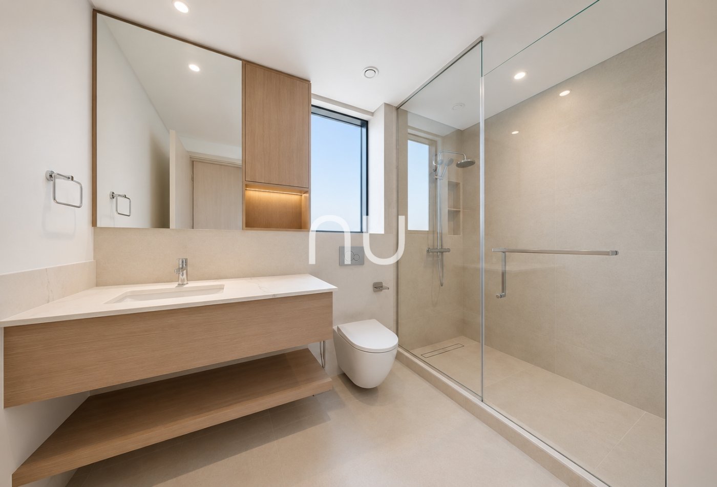 property-image-6a7966a882c20