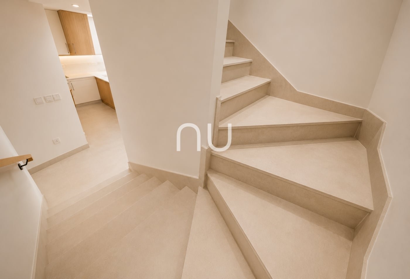 property-image-6a7968f8973b9