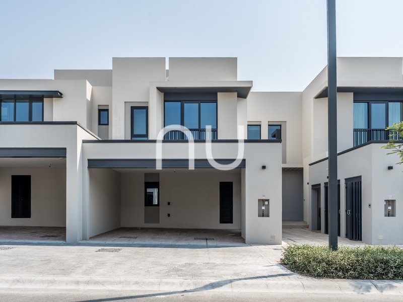 property-image-6a79b884ce0af