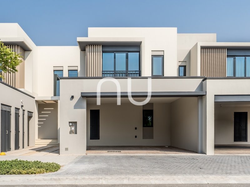 property-image-6a79b88576c6f