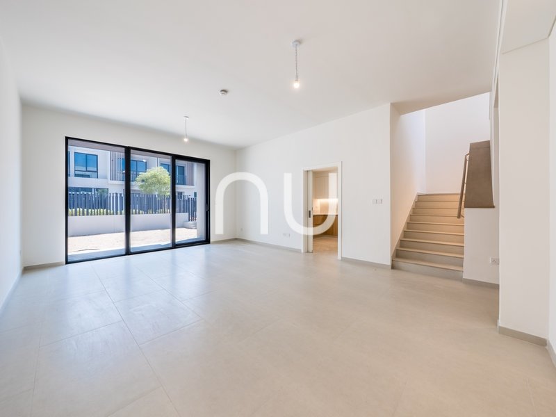 property-image-6a79b885dca84