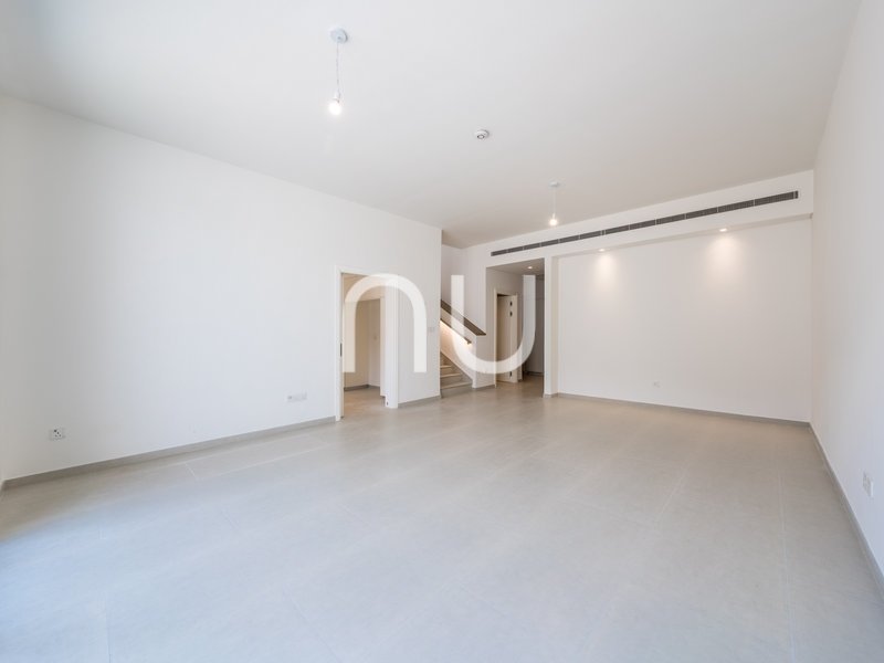 property-image-6a79b886e3394