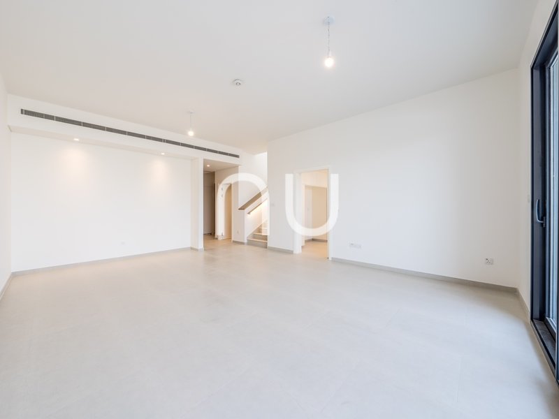 property-image-6a79b8875e1f6
