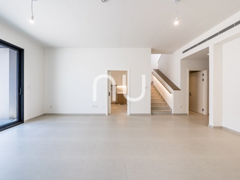 property-image-6a79b887e5bb2