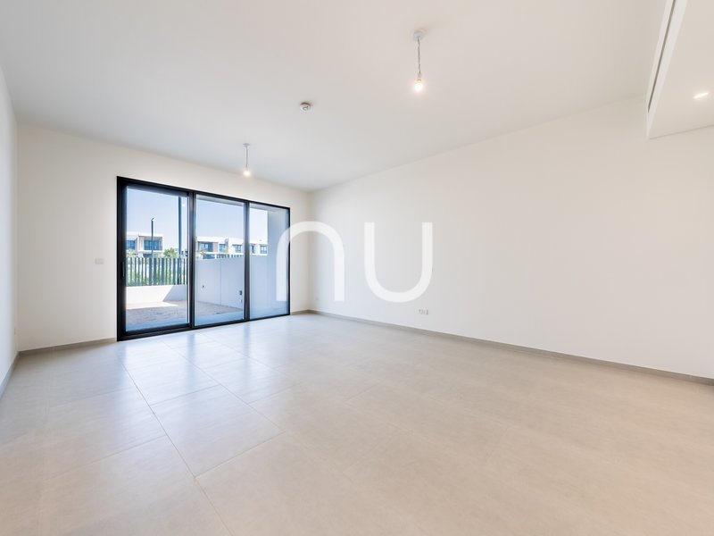 property-image-6a79b88870ee5