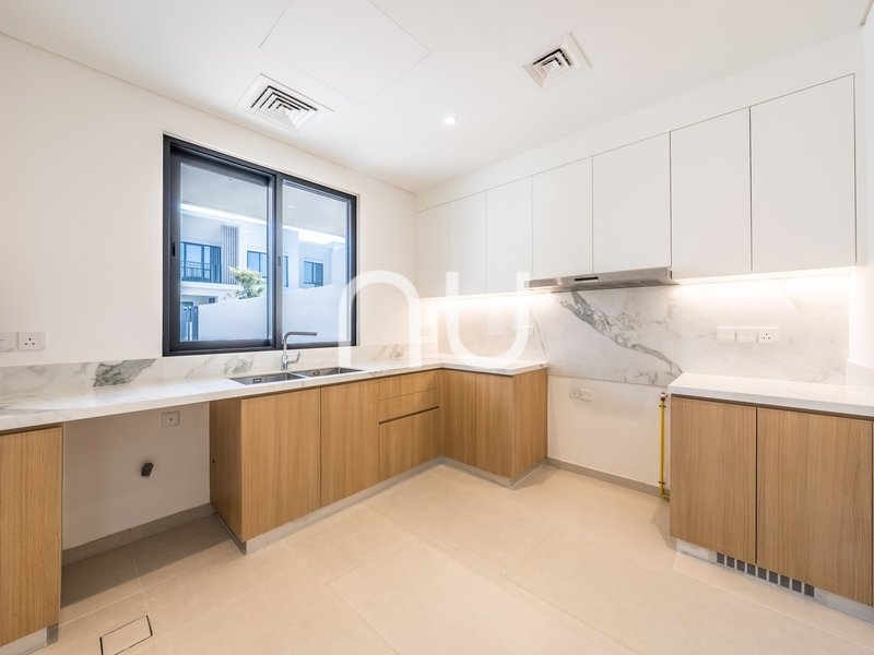property-image-6a79b888dbe15