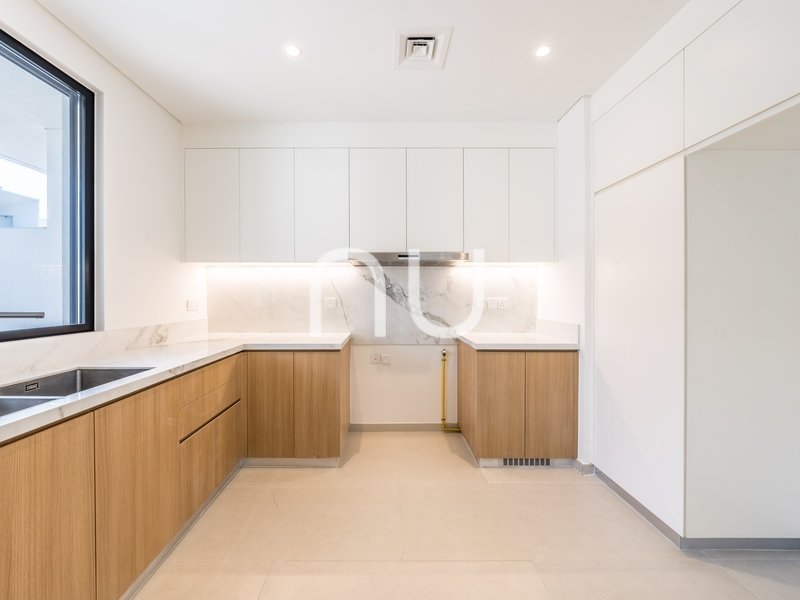 property-image-6a79b88a1adfc