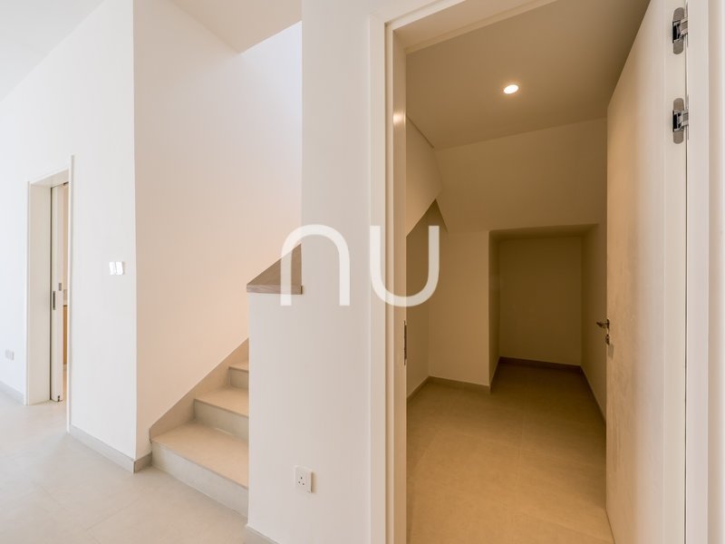 property-image-6a79b88b33bf2