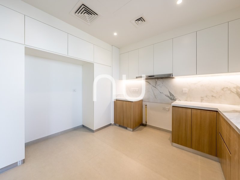 property-image-6a79b88bab800