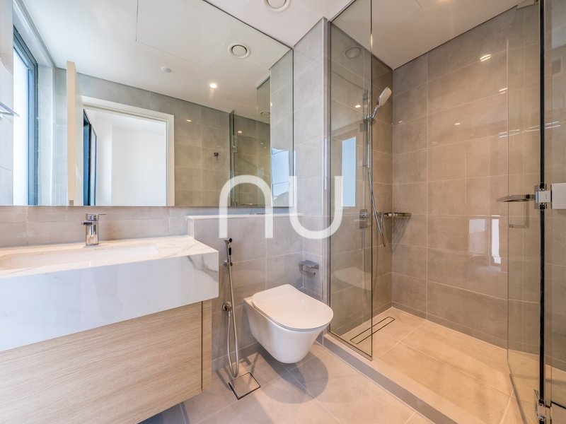 property-image-6a79b88c26a84