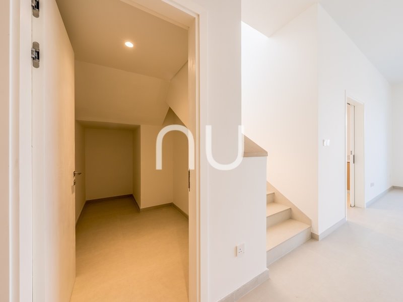 property-image-6a79b88d81700
