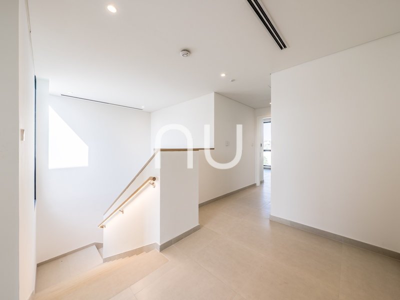 property-image-6a79b88e79765