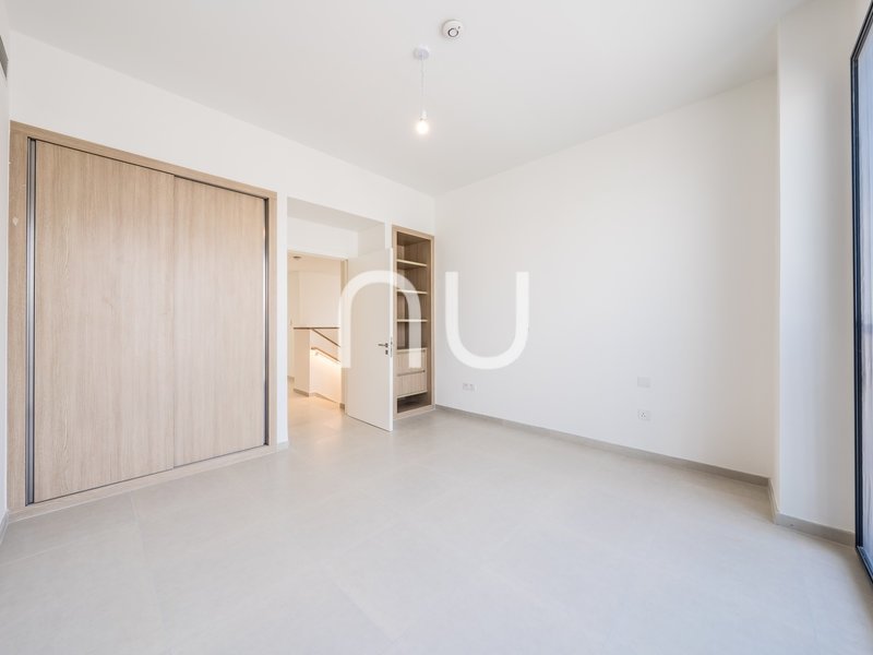 property-image-6a79b88ee1bd8