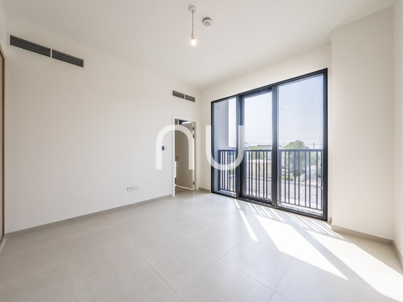 property-image-6a79b88f5632d