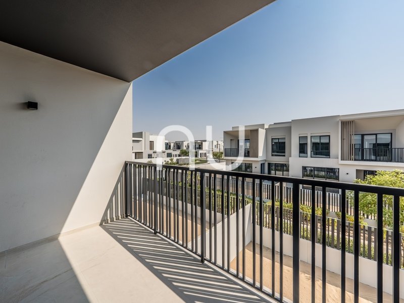 property-image-6a79b88fc89af