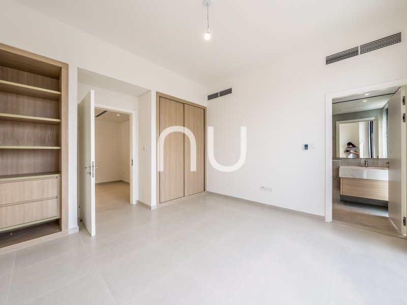 property-image-6a79b8903c018