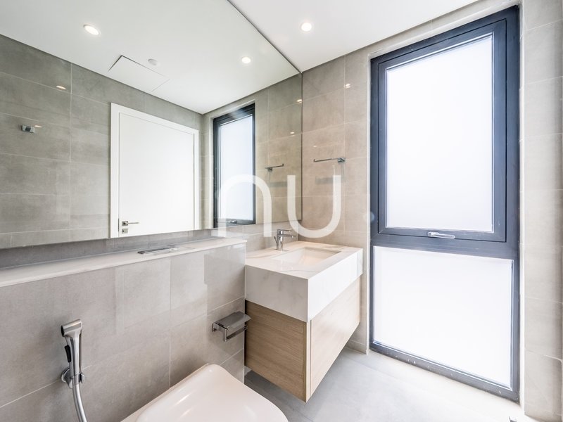 property-image-6a79b891566e1