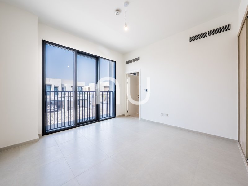 property-image-6a79b891e03a5