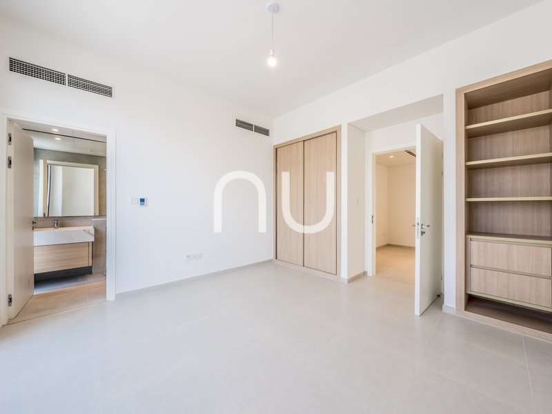 property-image-6a79b8937498b