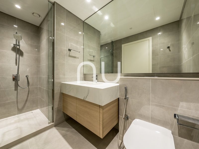 property-image-6a79b895e668a