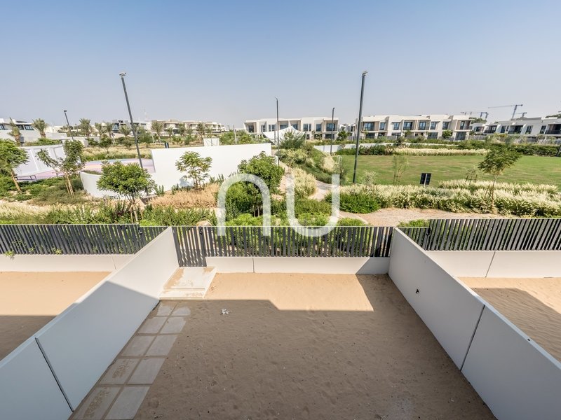 property-image-6a79b897e5205