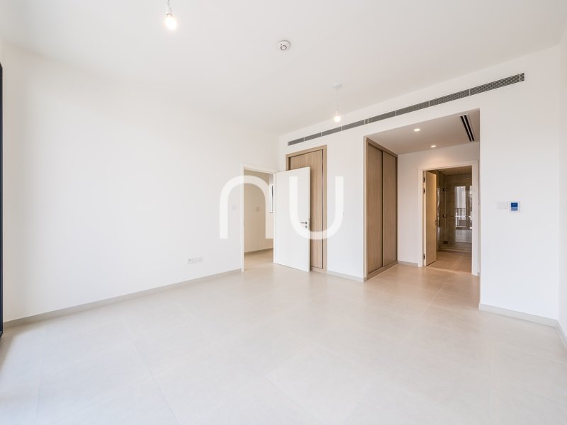 property-image-6a79b899d424f