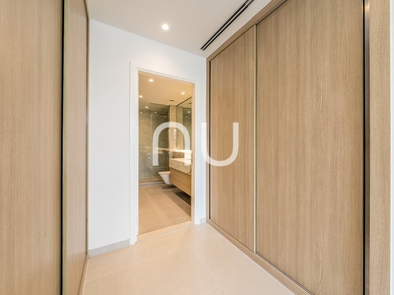 property-image-6a79b89da86ed