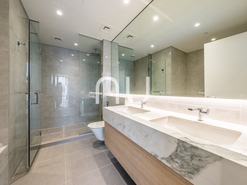 property-image-6a79b8a15a90a