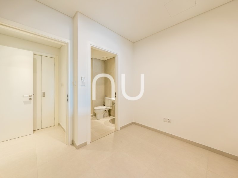 property-image-6a79b8a31e465