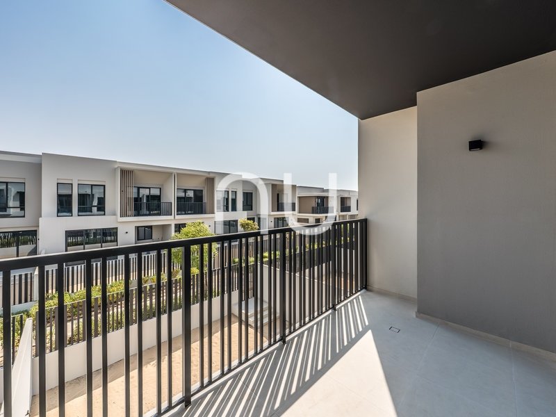 property-image-6a79b8a504372