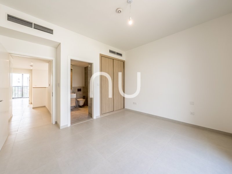 property-image-6a79b8a6c9099