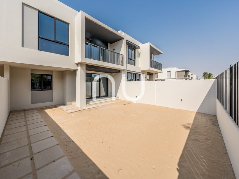 property-image-6a79b8a8c22ff