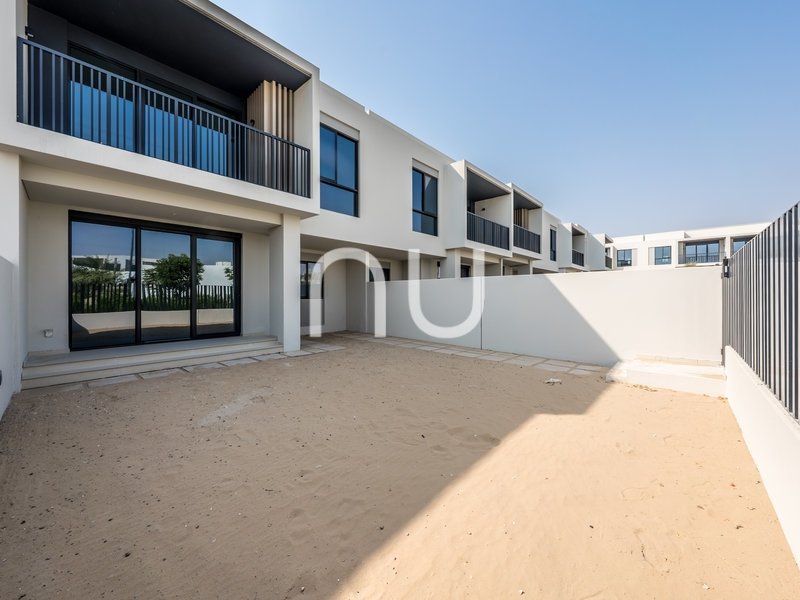 property-image-6a79b8b4b2418
