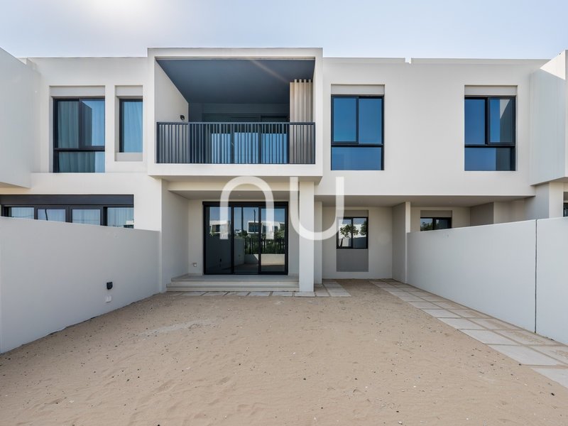 property-image-6a79b8b6c8b58