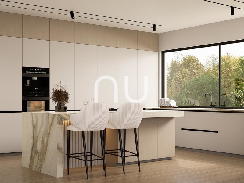 property-image-6a7acae3719a0