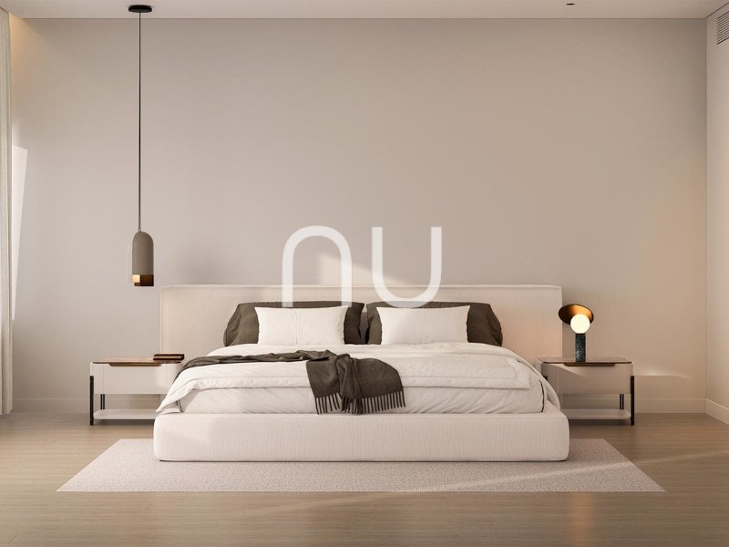 property-image-6a7acae3ec5a8
