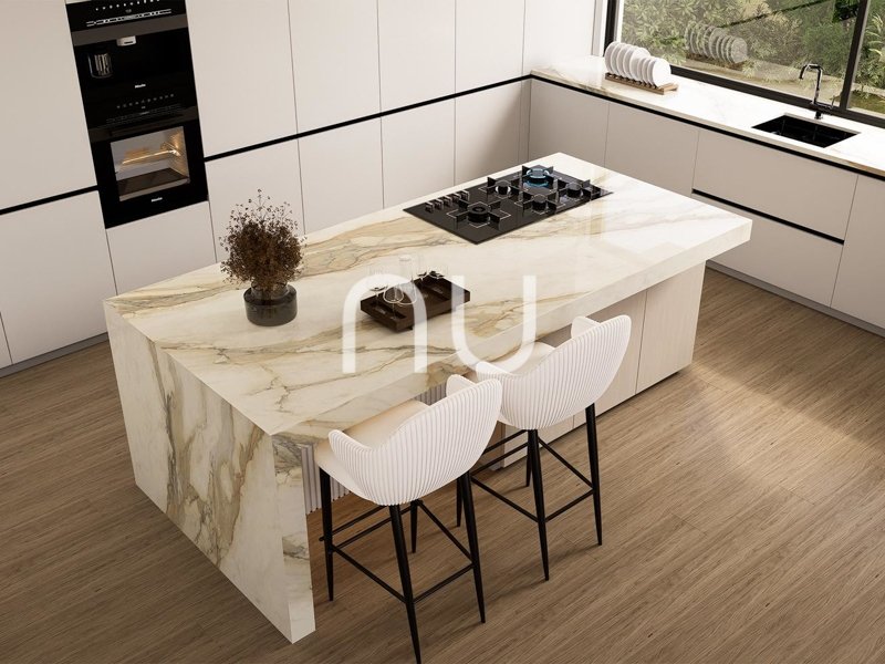 property-image-6a7acae479ab0