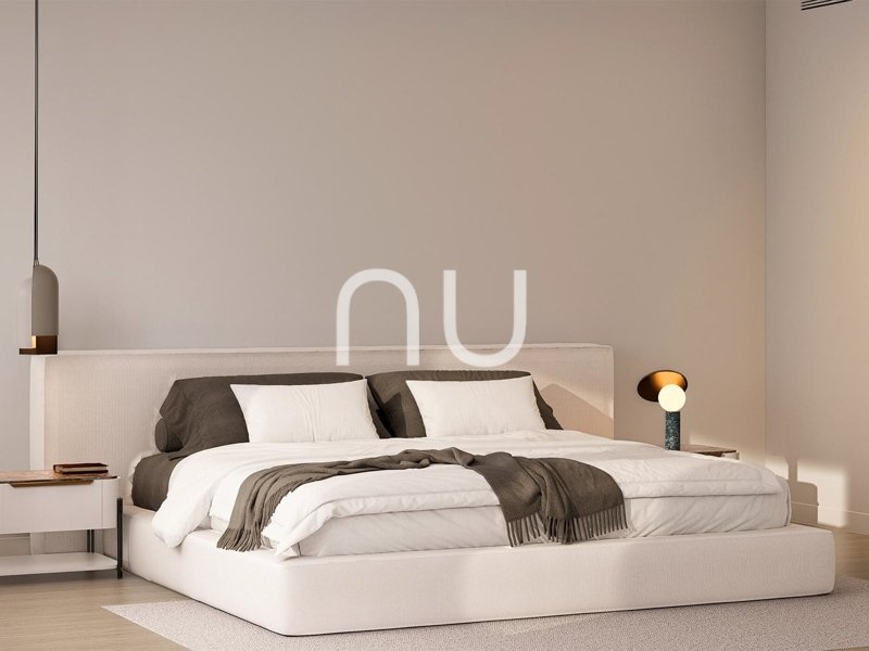 property-image-6a7acae58a2a3
