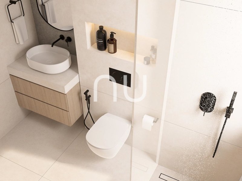property-image-6a7acae60bb3e