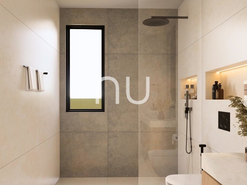 property-image-6a7acae69eb5e