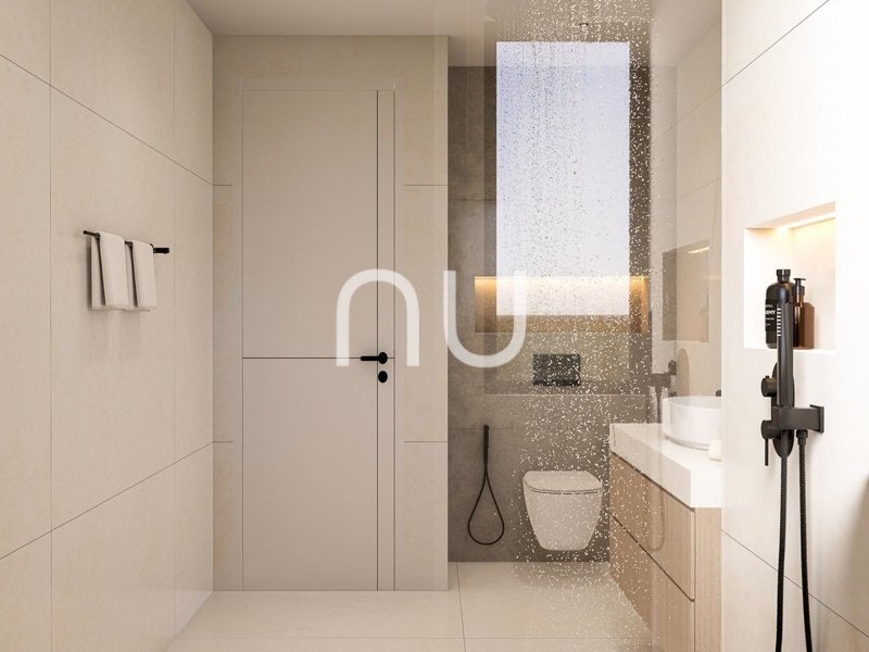 property-image-6a7acae7402e7