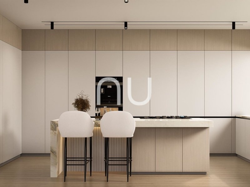 property-image-6a7acae7bb6ab