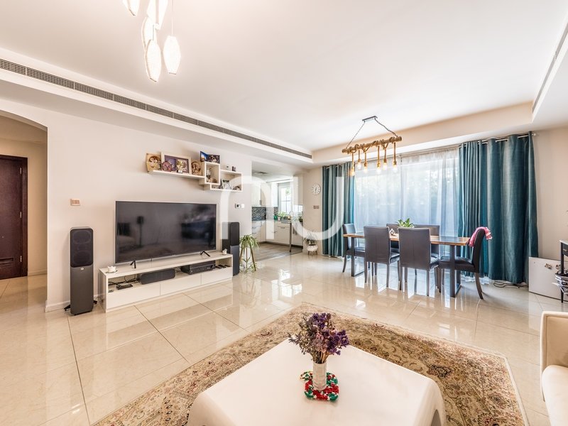 property-image-6a7c341ec8e84