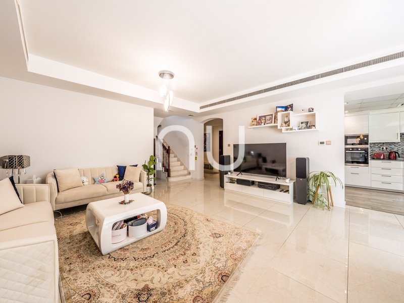 property-image-6a7c341f4ba79