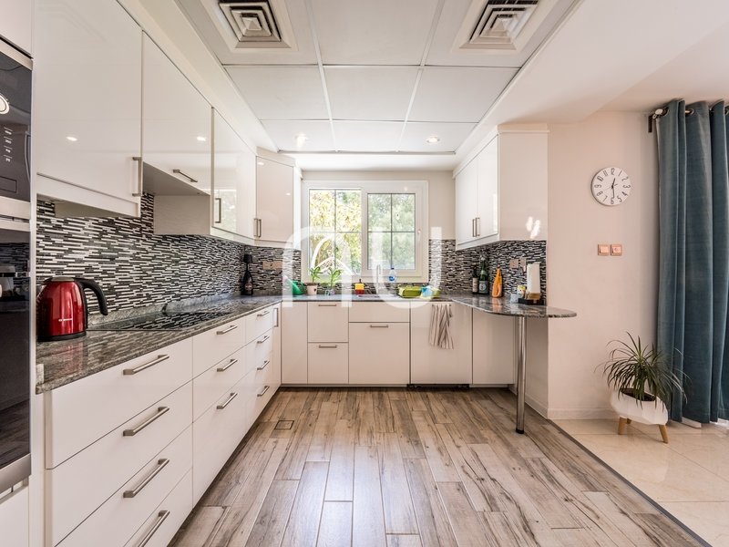 property-image-6a7c342081945