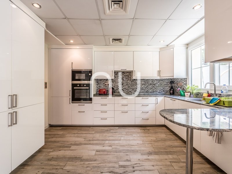 property-image-6a7c34211760c
