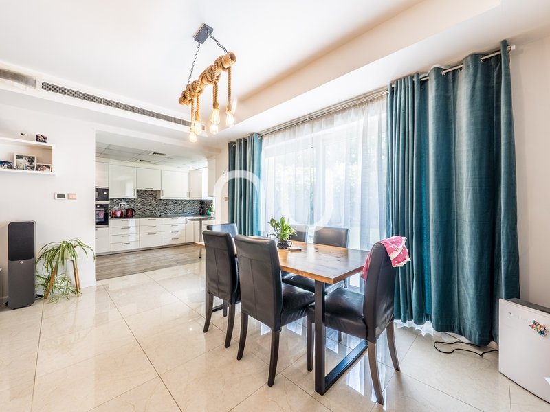 property-image-6a7c3421afadd