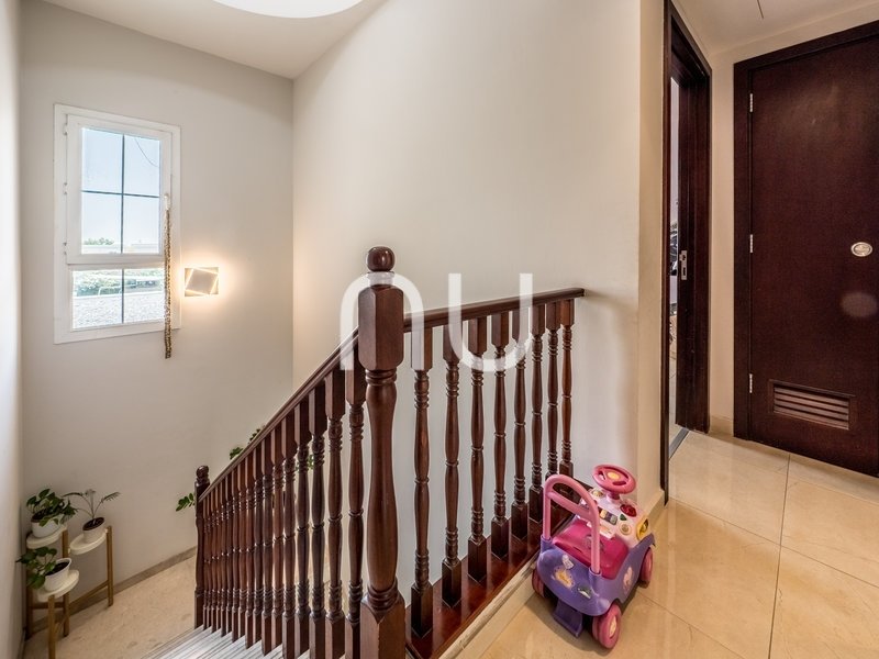 property-image-6a7c34224a850